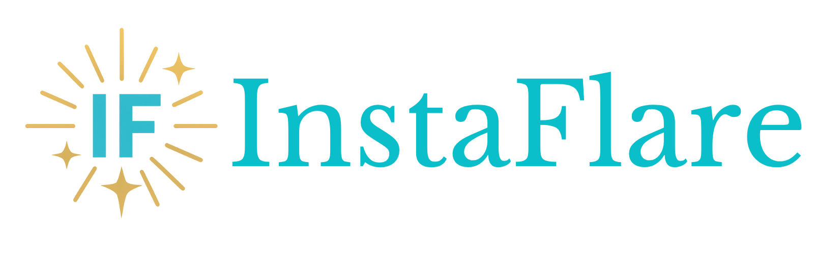 InstaFlare｜インスタフレア