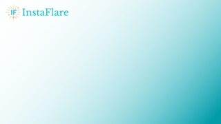 InstaFlare Proの導入で、リピーター獲得率が〇〇％に改善